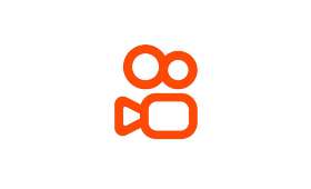 校园流行兼职现象的利与弊 校园流行兼职现象的利与弊