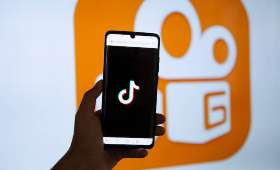 如何通过知乎平台实现赚钱?自媒体作者的赚钱攻略 如何通过知乎平台实现赚钱?自媒体作者的赚钱攻略