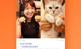 如何通过知乎平台实现赚钱?自媒体作者的赚钱攻略 如何通过知乎平台实现赚钱?自媒体作者的赚钱攻略