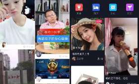 网络兼职赚钱,自媒体作者的成功秘诀 网络兼职赚钱,自媒体作者的成功秘诀