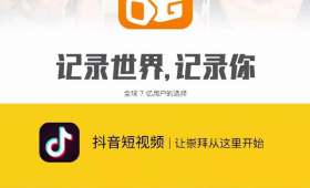 从零到一，宝妈创业者的成长之路