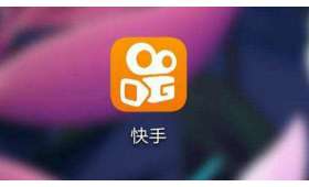 自由职业者医保计算全解析 自由职业者医保计算全解析