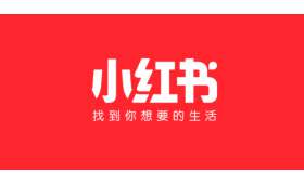 告别繁华，探索新篇章——退出社区电商的抉择与展望