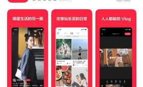 大学生网络兼职，互联网时代的智慧选择