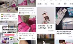 宝妈兼职交流群，开启家庭与事业的双重平衡之旅