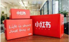 在家做什么可以赚钱? 在家做什么可以赚钱?