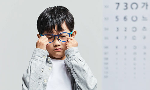 大学生创业计划书PPT成品——创新与梦想的桥梁 大学生创业计划书PPT成品——创新与梦想的桥梁