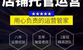 宝妈副业,生活中的花朵,开在辛勤与爱意中 宝妈副业,生活中的花朵,开在辛勤与爱意中