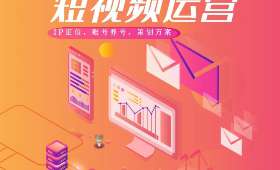 泰州小本项目，投资新选择与未来发展