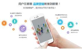 自由职业者保险,自由与保障的双重选择 自由职业者保险,自由与保障的双重选择