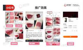 在家创业商机，抓住生活，实现财富自由