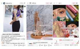 重生赚钱,一场时空之下的财富征途 重生赚钱,一场时空之下的财富征途