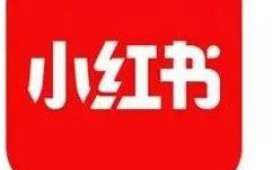 网络兼职是真的吗?判断与解读 网络兼职是真的吗?判断与解读