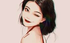 探索网络兼职的多样性与优势 探索网络兼职的多样性与优势