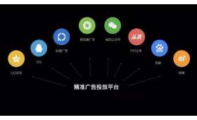 双童以小博大，微小中的巨大力量