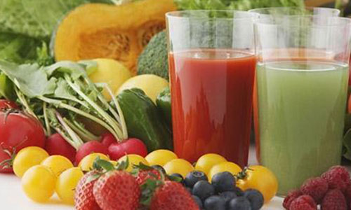 农村电商如何运营的全方位解析 农村电商如何运营的全方位解析